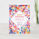 Zoek naar bloot kaarten Waterverf