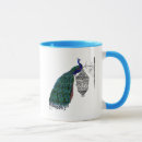 Zoek naar lamp mokken Bloemen