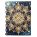 Zoek naar spirituele notitieboeken Voor iedereen