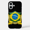 Zoek naar braziliaans iphone hoesjes Elegant