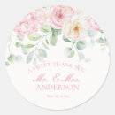 Zoek naar hydrangea hortensia stickers Voor hem/haar