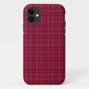 Zoek naar ierland iphone hoesjes Rood