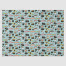 Zoek naar kawaii tissue papier Grappig