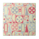 Zoek naar 50s tegels Voor iedereen