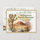 Zoek naar modern bbq uitnodigingen Voor iedereen