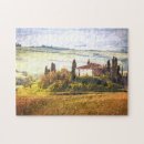 Zoek naar beautiful puzzels Voor haar