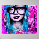 Zoek naar emo posters Punk