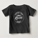 Zoek naar bibliotheek tshirts Lezen