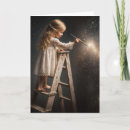 Zoek naar ladders kaarten Elk persoon