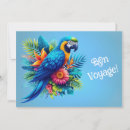 Zoek naar kerstkaart papegaai kaarten Natuur