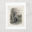 Zoek naar charles dickens briefkaarten Barnard
