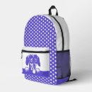 Zoek naar dachshund rugzakken Schattig