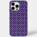 Zoek naar multicolor iphone hoesjes Geometrisch