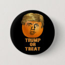 Zoek naar trompet buttons Halloween