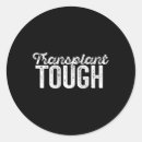 Zoek naar orgaan stickers Transplantatie
