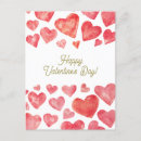 Zoek naar cute valentine kaarten Modern