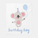 Zoek naar ballon dekens Teddybeer