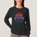 Zoek naar mus tshirts Speler