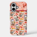 Zoek naar lucky iphone hoesjes Voor haar