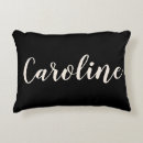 Zoek naar boho kussens Eenvoudig