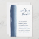 Zoek naar couples wedding shower uitnodigingen Koppel