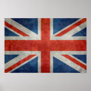 Zoek naar engelse vlag kunst Verenigd koninkrijk