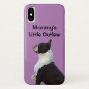 Zoek naar boston iphone hoesjes Honden