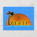 Zoek naar tahiti briefkaarten Zee