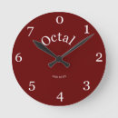 Zoek naar leef klokken Tijd