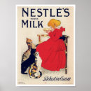 Zoek naar vintage katten posters Kattenliefhebber
