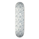 Zoek naar kaas skateboards Abstract