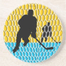 Zoek naar hockey bar drinkwaren Ice