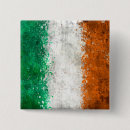 Zoek naar ierland buttons Patriottisme