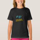 Zoek naar prestatie tshirts Voor kinderen