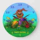 Zoek naar easter bunny kunst Dier
