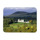 Zoek naar schotland magneten Heuvel