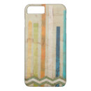 Zoek naar heks iphone hoesjes Modern