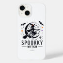 Zoek naar witch iphone hoesjes Vleermuis