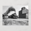 Zoek naar steam locomotive briefkaarten Trein