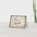 Zoek naar stijlen kaarten Koppel