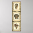 Zoek naar zeeslag posters Oceaan