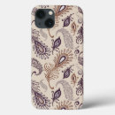 Zoek naar achtergrond samsung hoesjes Abstract