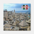 Zoek naar met foto magneten Elk persoon