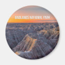 Zoek naar national park magneten Souvenir