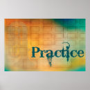 Zoek naar tuba kunst Band