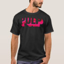 Zoek naar pulp kleding Klassiek