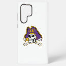 Zoek naar samsung galaxy s22 ultra hoesjes University