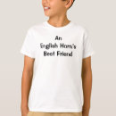 Zoek naar engels gezegde tshirts Plezier