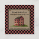 Zoek naar rustic visitekaartjes Voor haar