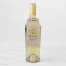 Zoek naar flessenhangers Trendy